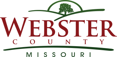 Webster County, MO